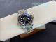 Swiss Grade 1 Replica Rolex GMT-Master II ARF 3285 Two Tone Gold Jubilee Watch (3)_th.jpg